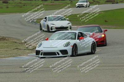 media/Dec-13-2025-OnGrid (Sat) [[98be3c0626]]/Group 3 Pink/Offramp S3/